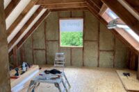 countryside-home-transformation-portfolio (13)