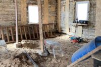 countryside-home-transformation-portfolio (37)